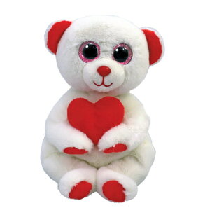 yTyzBeanie Babies fV(M)@i41047jʂ/VN}/yziN}A܁AFAxAAl`AߋAAʂ݁ALN^[ObYAv[gɍœKj