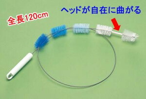 rǃN[i[ 5AuViLb`Eʑ|piACObYAra|jiyVLO܁EuVLO1ʁA2016/5/22WvA5/23XVAfC[j