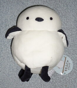 �����ӂɂ�@�V�}�G�i�K�iM�j�iSME-0250�j�y���������z�i�l�`�A�ߋ�A��������A�ʂ�����݁A�L�����N�^�[�O�b�Y�A�v���[���g�ɍœK�j