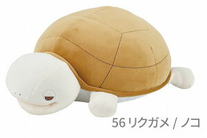 Ԃ͂ƐKi@́yN[ @MzC̐ ႩނރY@NKimRji24131-56jyziAʂ݁ALN^[ObYAv[gɍœK