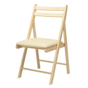 JC^V`FA()/ؐ/܂݈֎q/k/CX/JtF/w/iiNK-026NAjyzi܂肽݃`FAALb`CXA֎qjiyVLO܁E܂肽݃`FA 