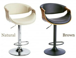 o[`FA KNC-J1996yziJE^[`FA[ALb`ACXA֎qjiyVLO܁EJE^[`FA  wt5ʁA2017/7/28WvA7/29XVAfC[j