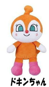 yAp}zzwvr[Y S Plus@No.1xށFhLyziAp}Al`AߋAAʂ݁ALN^[ObYjiyVLO