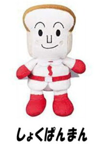 yAp}zzwvr[Y S Plus@No.1x ށF傭ς܂yziAp}Al`AߋAAʂ݁ALN^[ObYjiyVLO