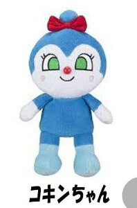 yAp}zzwvr[Y S Plus@No.1x ށFRLyziAp}Al`AߋAAʂ݁ALN^[ObYjiyVLO