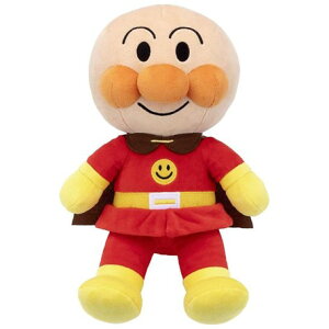 yAp}zwӂX}Cʂ ƁiMjxi84063.0800j yz iAp}Al`AߋAAʂ݁ALN^[jiyVLO܁E