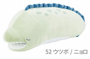 Ԃ͂ƐKi@́yN[ @MzC̐ ႩނރY@Ec{ijji94004-52jyziAʂ݁ALN^[ObYAv[gɍœK
