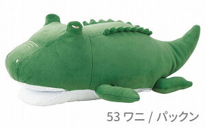 Ԃ͂ƐKi@́yN[ @SzC̐ ႩނރY@jipbNji24991-53jyziAʂ݁ALN^[ObYAv[gɍœK