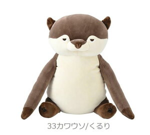 Ԃ͂ƐKis[Ntw؃s[܂ 키/i78756-33j yziANbVAʂ݁ALN^[jiyVLO܁EԂ͂