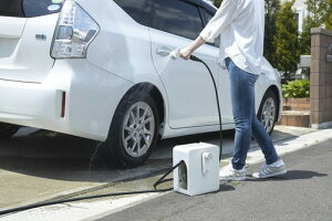 yACXI[}ztJo[RpNgz[X[10m i291559j yz(z[X[AK[fjOA|piAԁAUAƍH)