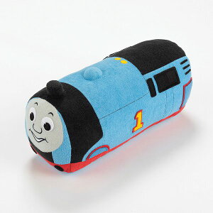 i[1TԑOoׁj@񂵂g[}X܂@THOMAS&FRIENDS@TH1056u[iLH61253070800jyziANbVAʂ݁ALN^[j