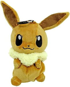 |PbgX^[ Jrit|[`@C[uC@uEiPS-0045EVj yzi|[`ARC|[`AKARCP[XAALbYAʂ݁AALN^