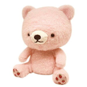 yPLUSmmzyOriginal Soft Toyzojx[@sN@i10707j@yziFA܁AN}Al`AߋAAʂ݁ALN^[ObYAv[gɍœKj