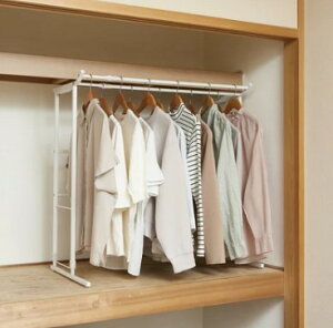 Belca _unK[bNLk^CvizCgEubNj 1 iKP-DHjyzinK[bNA݂A[h[uA[Ƌj