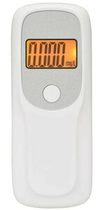 AR[eX^[fW^\E|[`tEȈՑ^Cv i08-1258jyziAR[`FbJ[AhƃObYAItBXpiApij