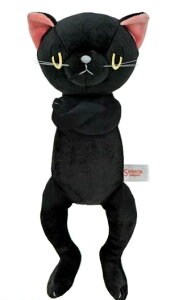 NfAngelo@ijAWFj@NiNAN-0240BjyzilRA˂ALALbgAl`AߋAAʂ݁ALN^[ObYAv[gɍœKj