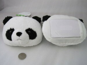 ̂т̂с@p_pXP[X 85010iς񂾁AAj}AAJ[hAKAJ[hP[XAzAEHbgALN^[ObYAʂ݁jiyVLO܁Eq