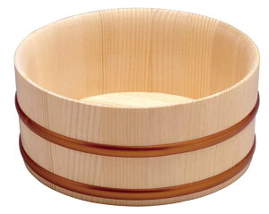 VR  () yoXG݁zi83827j yziCACObYAObYAʊj