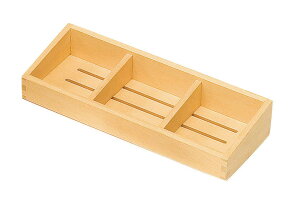 qoVv[i58224jʂXyoXG݁z{ yzibNA[bNACpiAʃObYj