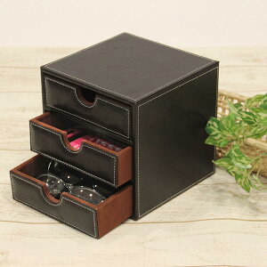  zedl GO[NeBu@o3i+@BS-5 yzi`FXgAoA[{bNXAALrlbg)