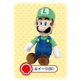 楽天市場 マリオ キャラクター ランキングの通販
