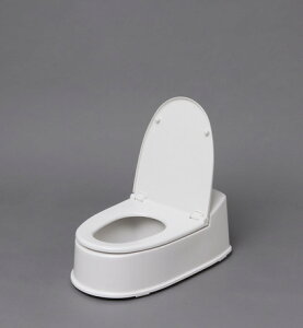 yACXI[}ztH[gC@TR200@zCgygC@tH[@z yz (gCObYAgCpi)iyVLO܁E֍ zCgLO9ʁA2021/