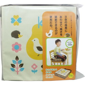 RWbg ς邨HNbV Ƃyxr[pizyzixr[`FAALbY`FA[ACX⏕Axr[pij