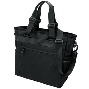 uEPCΉE2WAYEL[o[vrWlX g[g JWAɂIiBRC-12j yz(YobOAg[gobOArWlXobOAJoA΂A)