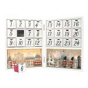 LED AhxgJ_[ zCgEbh iNX}Xj iGRC-20201275jyz (NX}XJEg_E,,)iyVLO܁Ep[eB[ECxgpi NX}X7