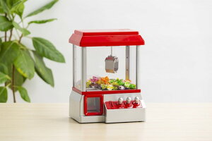 i[1TԑOoׁjَqN[Q[@UFOLb`[@RC@iTAN-192j yz@(UFOLb`[AN[Q[AՂAp[eB[AAߋ)