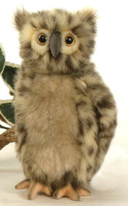 HANSAKi@tNE 4136 yzil`AuAIuWFAʂ݁ALN^[ObYj