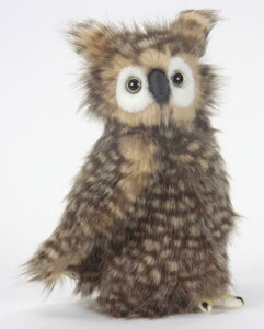 HANSAKi@tNE 4465 yzil`AuAIuWFAʂ݁ALN^[ObYj