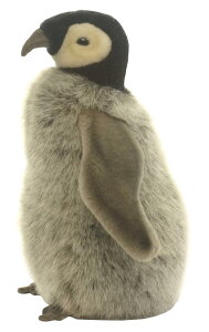 皇帝ペンギン ぬいぐるみの人気商品 通販 価格比較 価格 Com