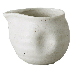 i[1POjό``ij[aH@ƖpH@Z ] i0629-0069jyzieALb`piAۑeAj