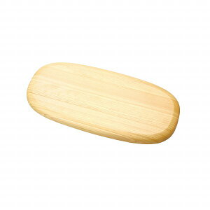 Ђ̂ v[gij*hti31164jyz(Lb`piAMAHA)