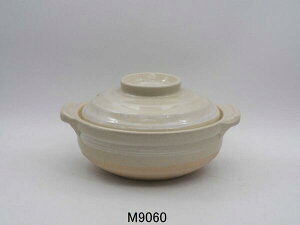 іځ@6@y@{iM9060jyziyAѓAѓAj