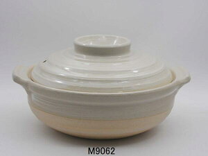 іځ@8@y@{iM9062jyziyAѓAѓAj