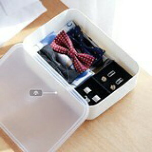 s4Zbgt^[{bNX Wt i1904SD114jyzi[{bNXA[P[XAALrlbgA{bNXAXgbJ[ALb`eA[j