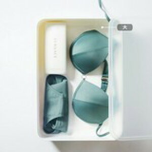 s4Zbgt^[{bNX Wt i1904SD115jyzi[{bNXA[P[XAALrlbgA{bNXAXgbJ[ALb`eA[j