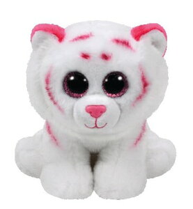 yTyzBeanie Babies ^{[ (M)@ʂ/g//^CK[ i42186jyzigAl`AuAIuWFAʂ݁ALN^[ObYj