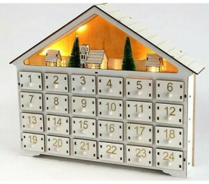 i[1TԑOjyAhxgJ_[zJ_[u NX}Xi [P[X ANZT[[iZH24012218jyz (NX}XJEg_E,,ߋAJ_