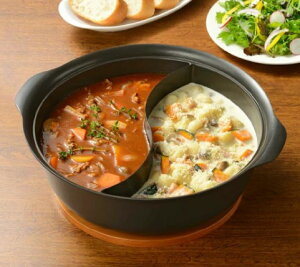 XLbv IHΉH 26cm RB-3754i1027026jyziSA񂹓AԂԓAAALb`pij