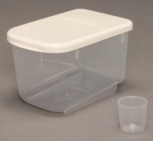 i[1ȏjyACXI[}zĂт RPS-5i{̗eʁF5kgj@yziğCALb`piAHiۊǗeA[j