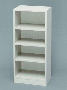 yACXI[}zXy[XtBbgbN(40cmjItzCg S-SFR9040 i226449j yziVFtAbNA{IA[Ƌj