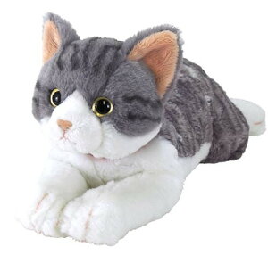 Ђ˂@ToV@MTCYiP-7792-1jyzi˂AlRALAʂ݁Al`AߋAALN^[ObYAv[gɍœKj