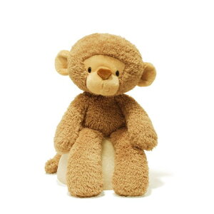 yGUNDzt@W[th@L[ i320599j yziʂ݁AATAl`AߋAALN^[ObYAv[gɍœKj