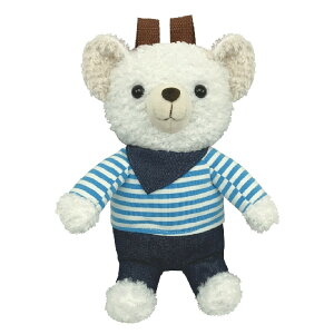 COBECOBER[r[R[r[bN/{[_[AQ i7451j (bNTbNAobOAJoA΂AN}A܁AxA[Aʂ݁ALN^[ObY)