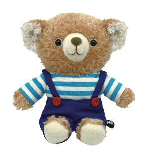 R[r[R[r[ MTCY/Tybgpc i7454ji܁AxAAN}ʂ݁AFAl`AߋAALN^[ObYAv[gɍœKj