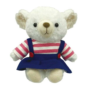 R[r[R[r[ MTCY/TybgXJ[g i7455ji܁AxAAN}ʂ݁AFAl`AߋAALN^[ObYAv[gɍœKj