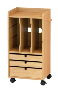 rOSii`j i74631j yzi[ƋAbNArO[j